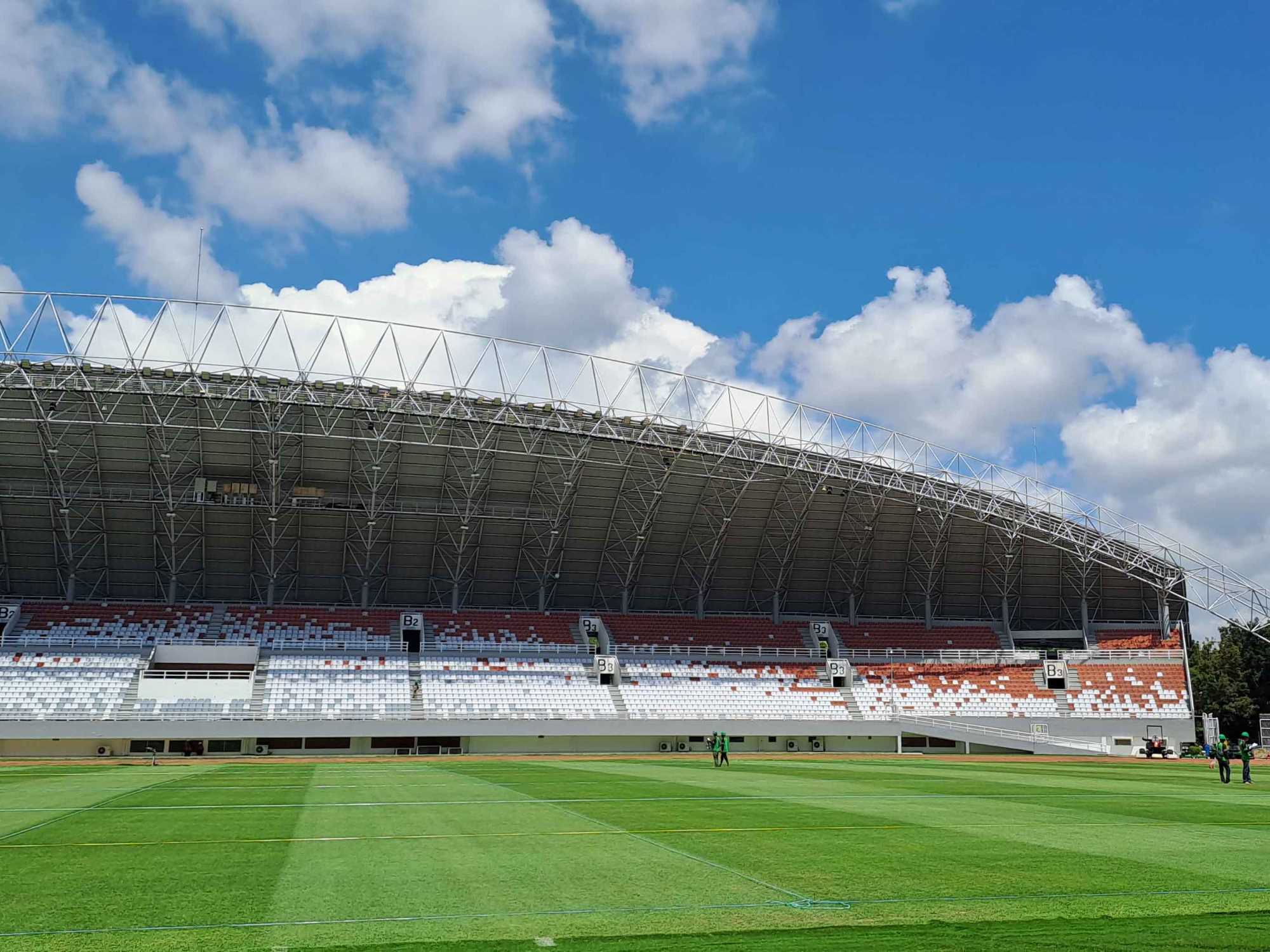 15-captivating-facts-about-gelora-sriwijaya-stadium