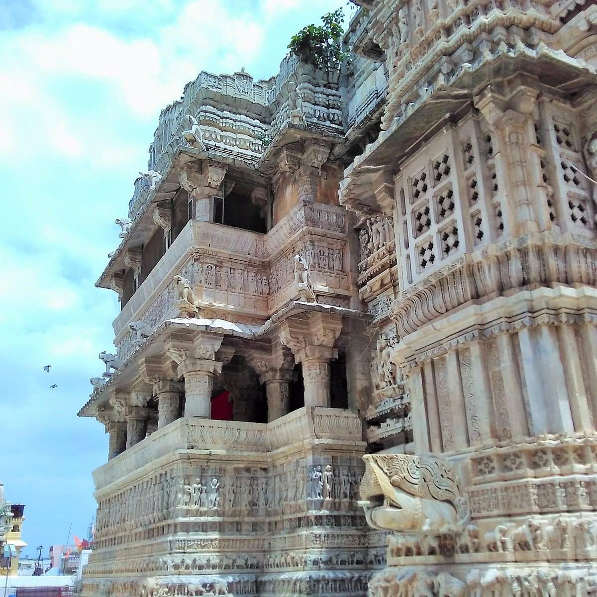 15-captivating-facts-about-jagdish-temple