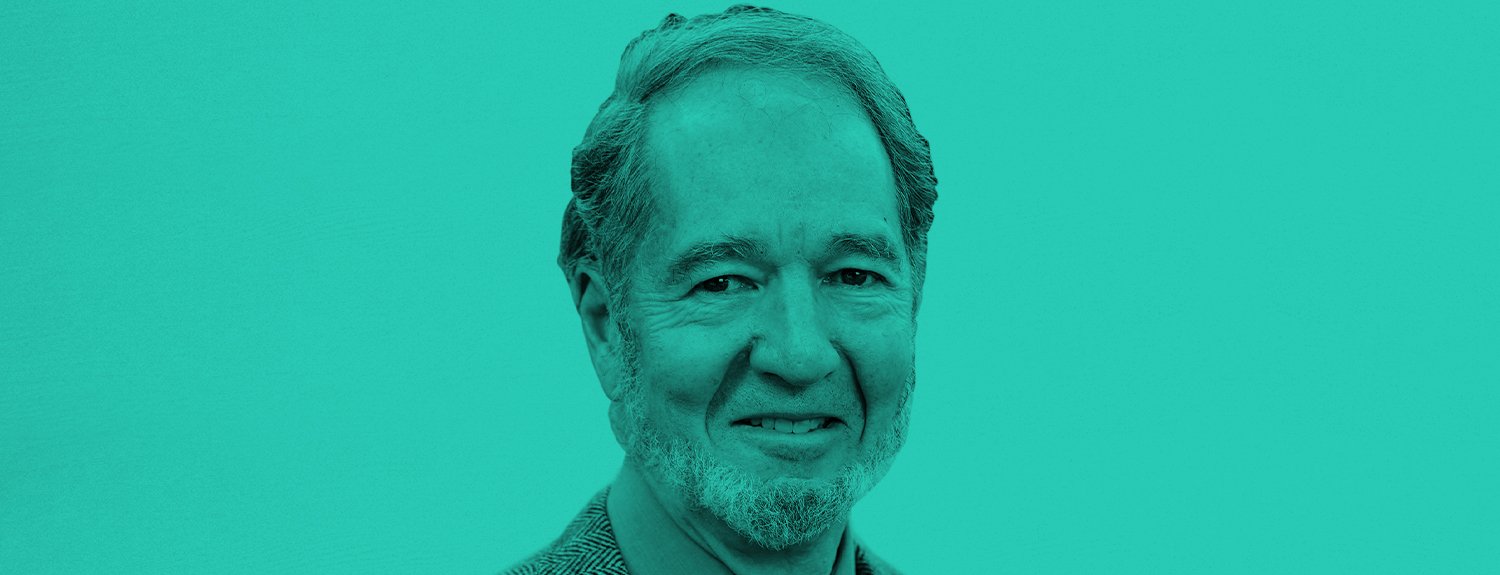 15-captivating-facts-about-jared-diamond