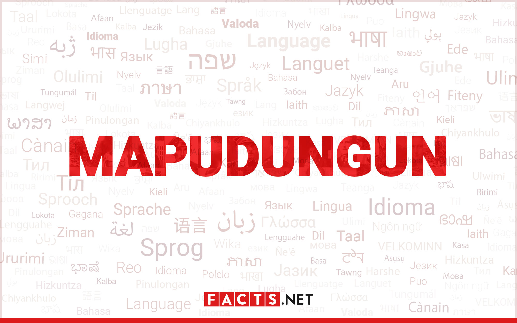 15-captivating-facts-about-mapudungun