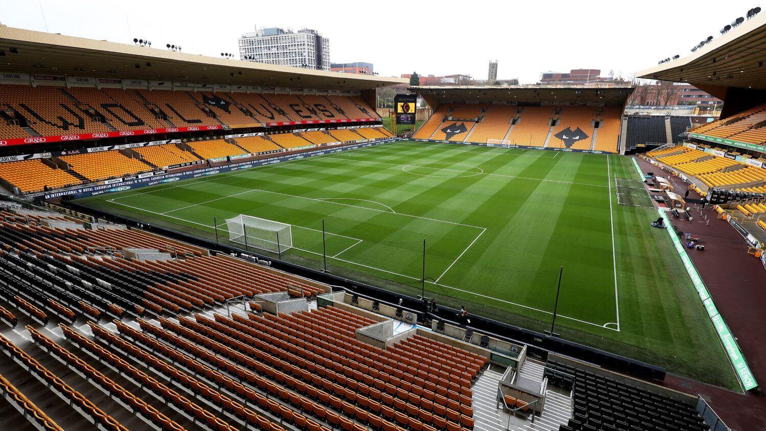 15-captivating-facts-about-molineux-stadium