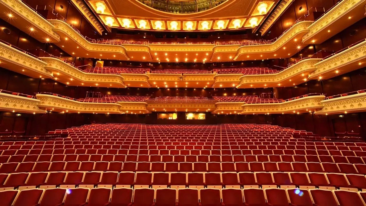 15-captivating-facts-about-national-theatre-and-concert-hall