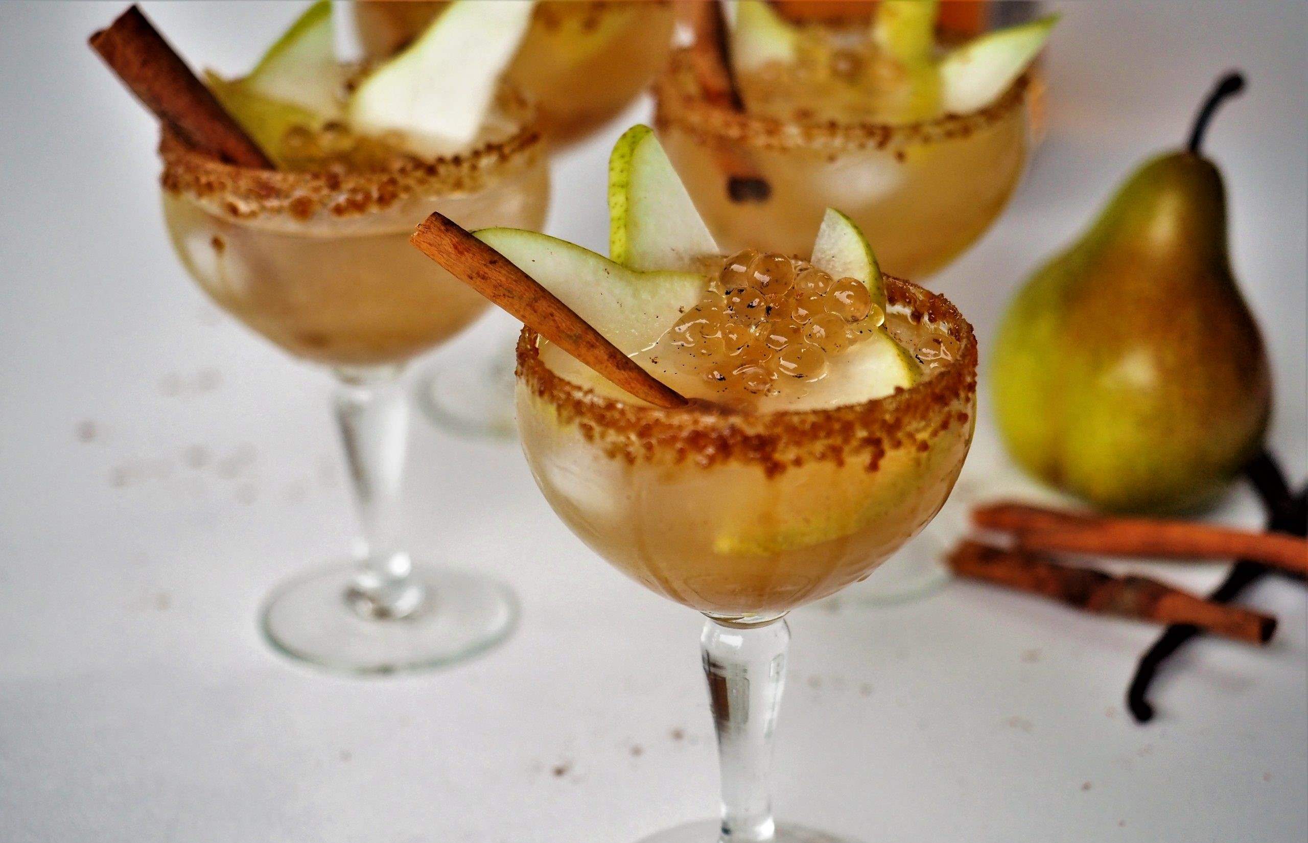 15-captivating-facts-about-pear-spice-cocktail