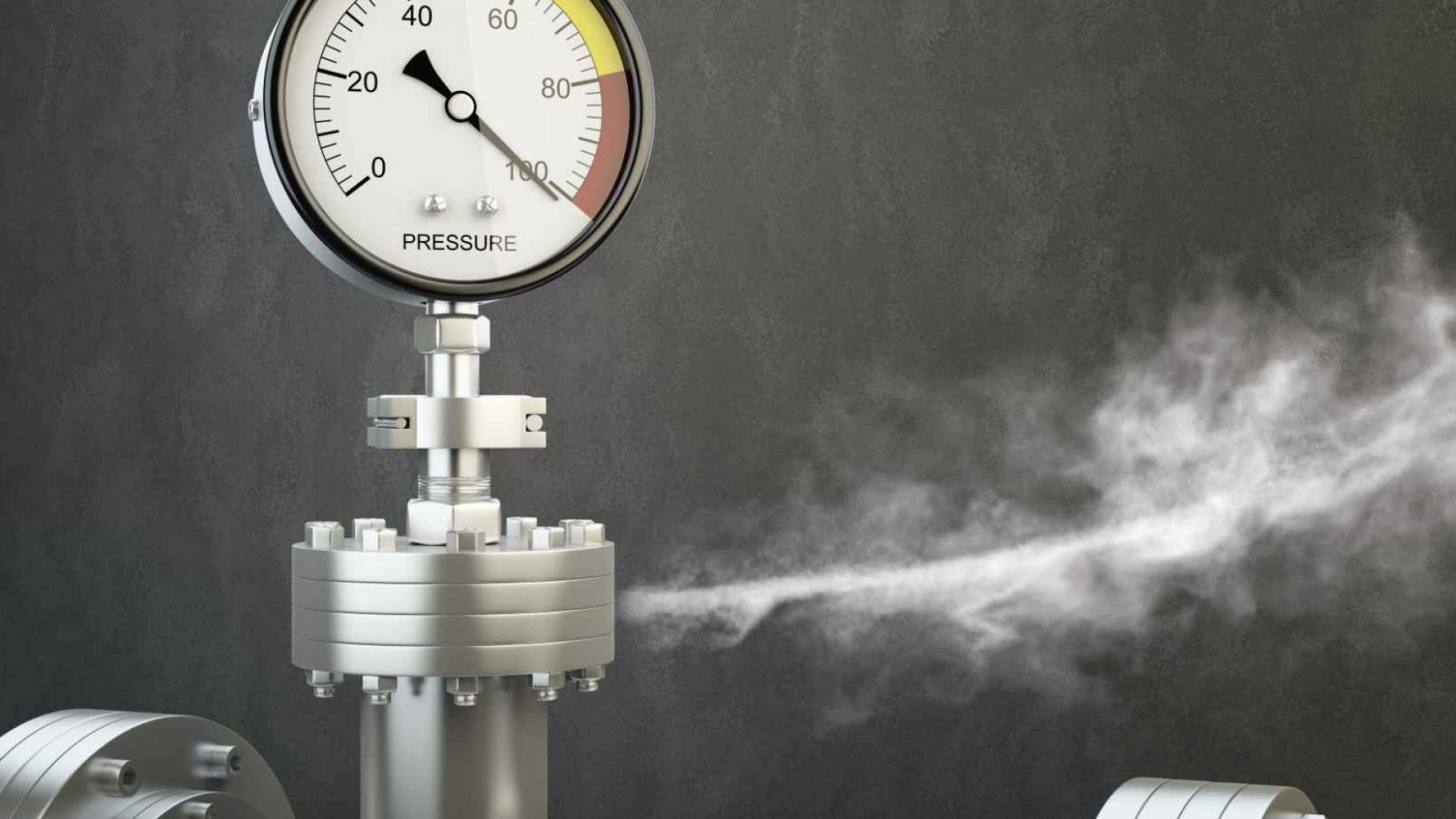 15-captivating-facts-about-pressure
