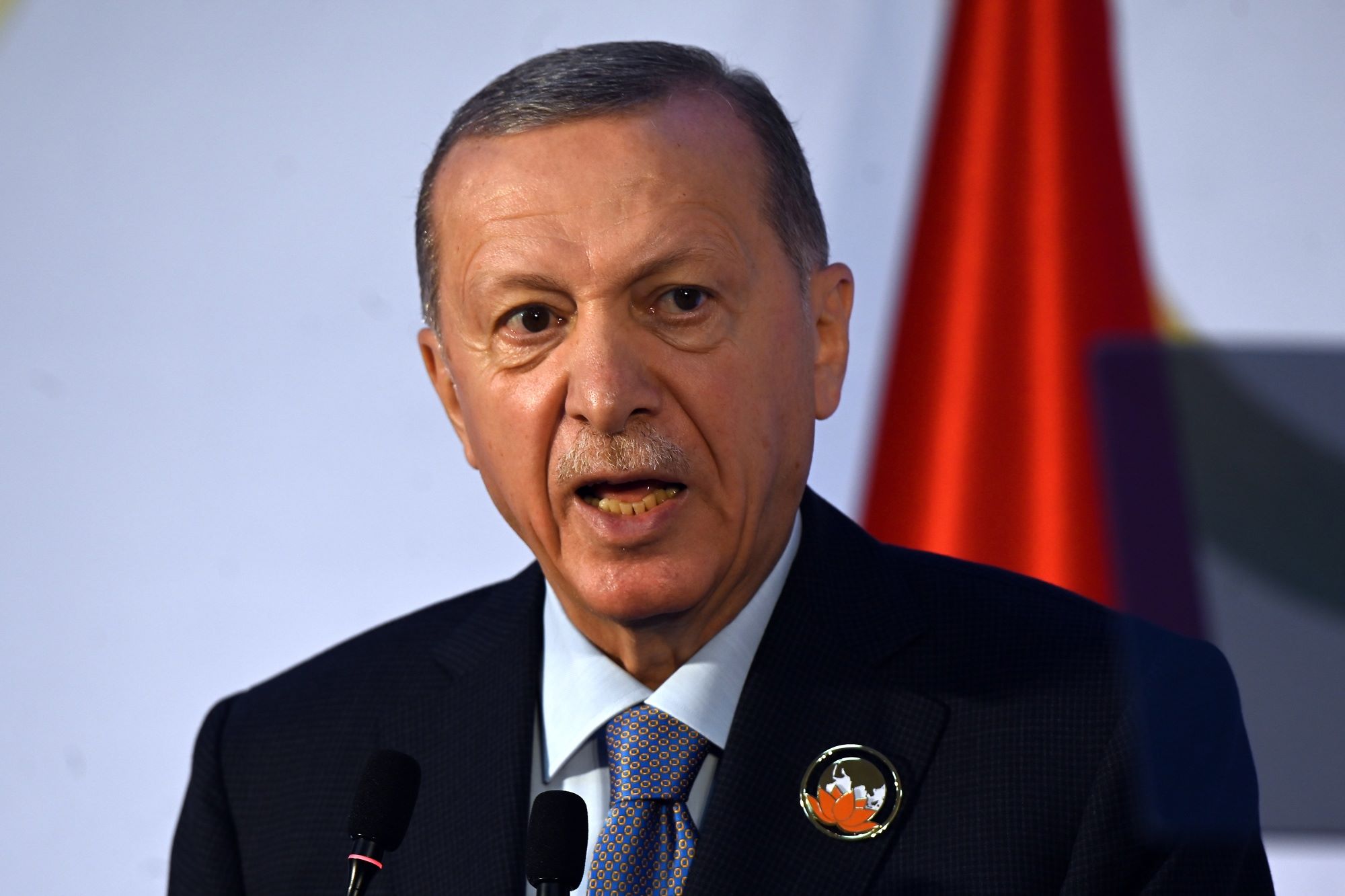 15-captivating-facts-about-recep-tayyip-erdogan