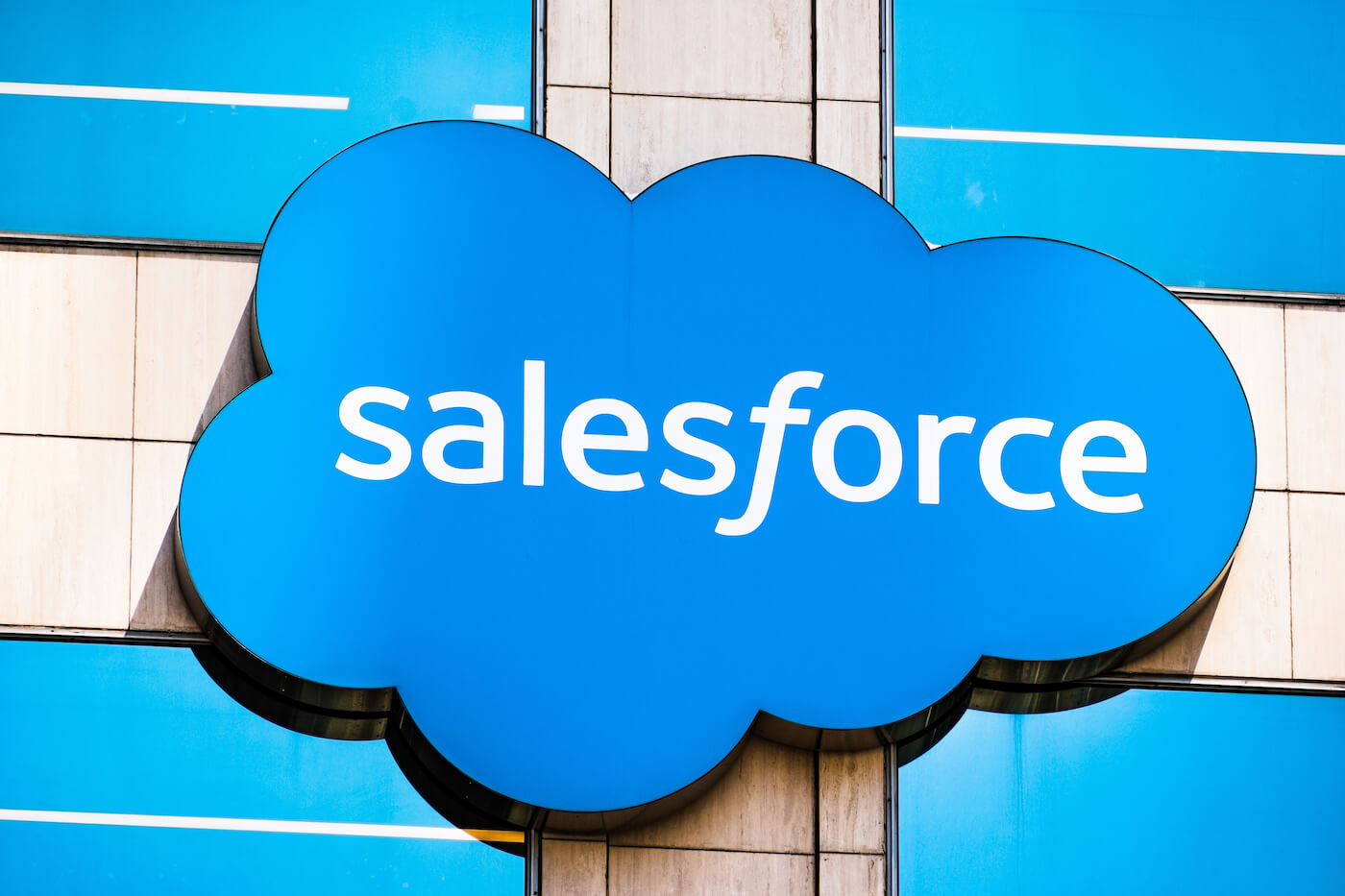 15-captivating-facts-about-salesforce
