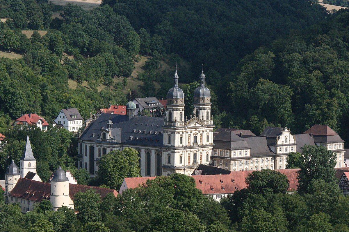 15-captivating-facts-about-schontal-abbey