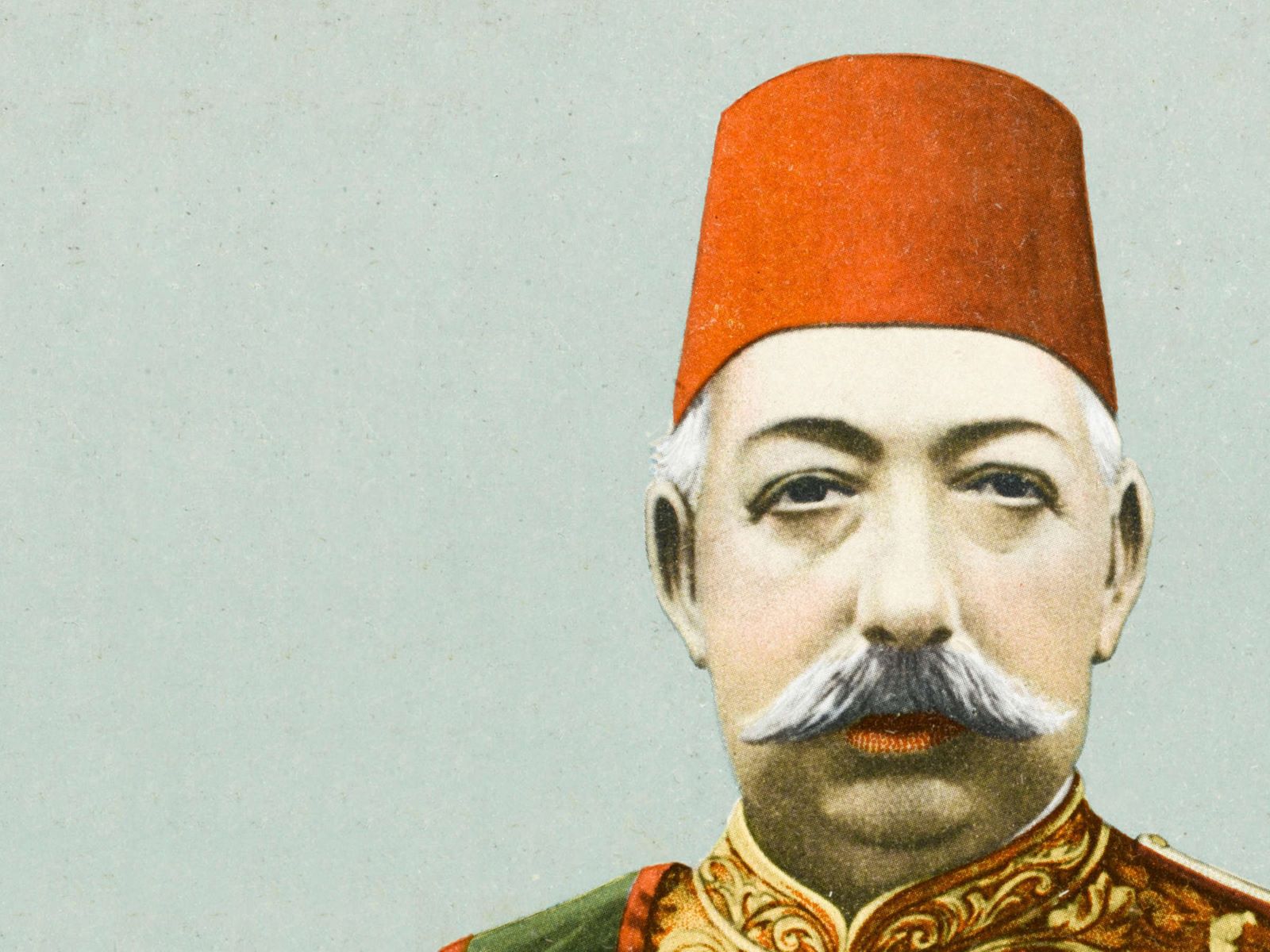 15-captivating-facts-about-sultan-mehmed-v
