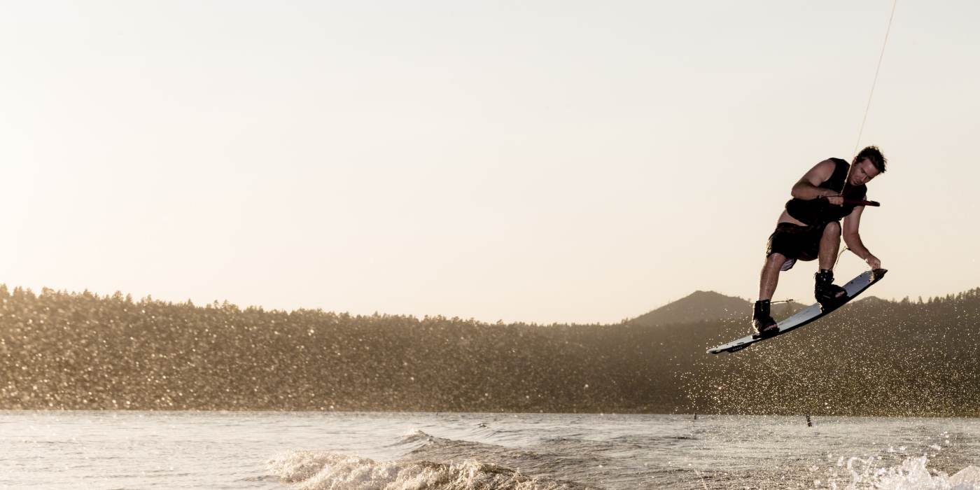 15-captivating-facts-about-wakeboarding