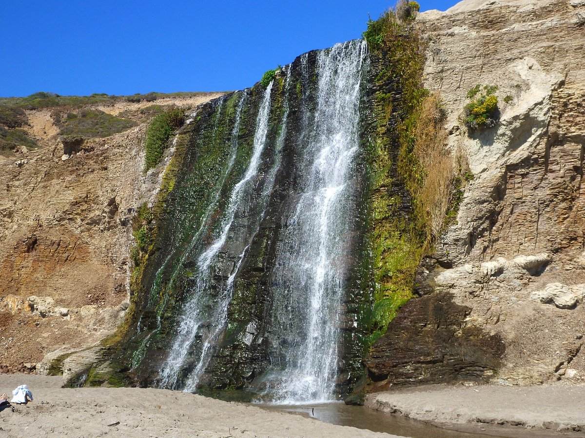 15-enigmatic-facts-about-alamere-falls
