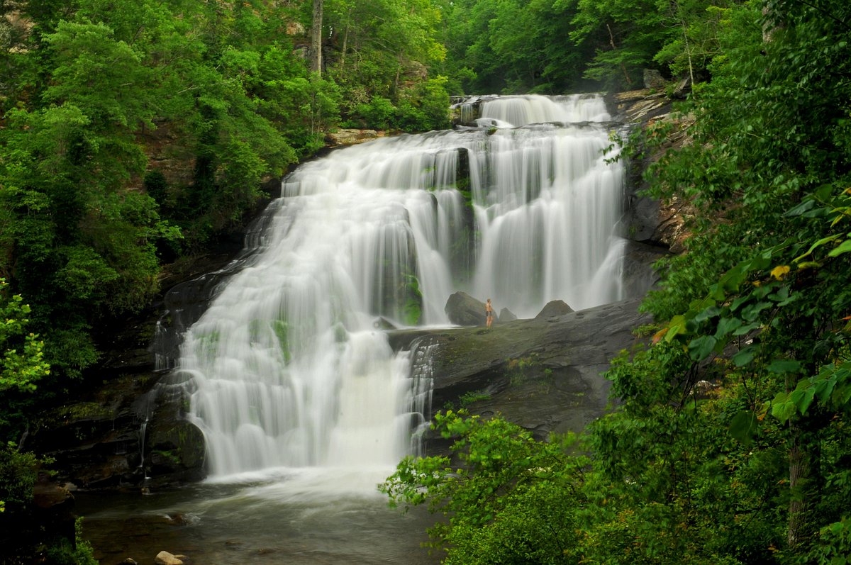 15-enigmatic-facts-about-bald-river-falls