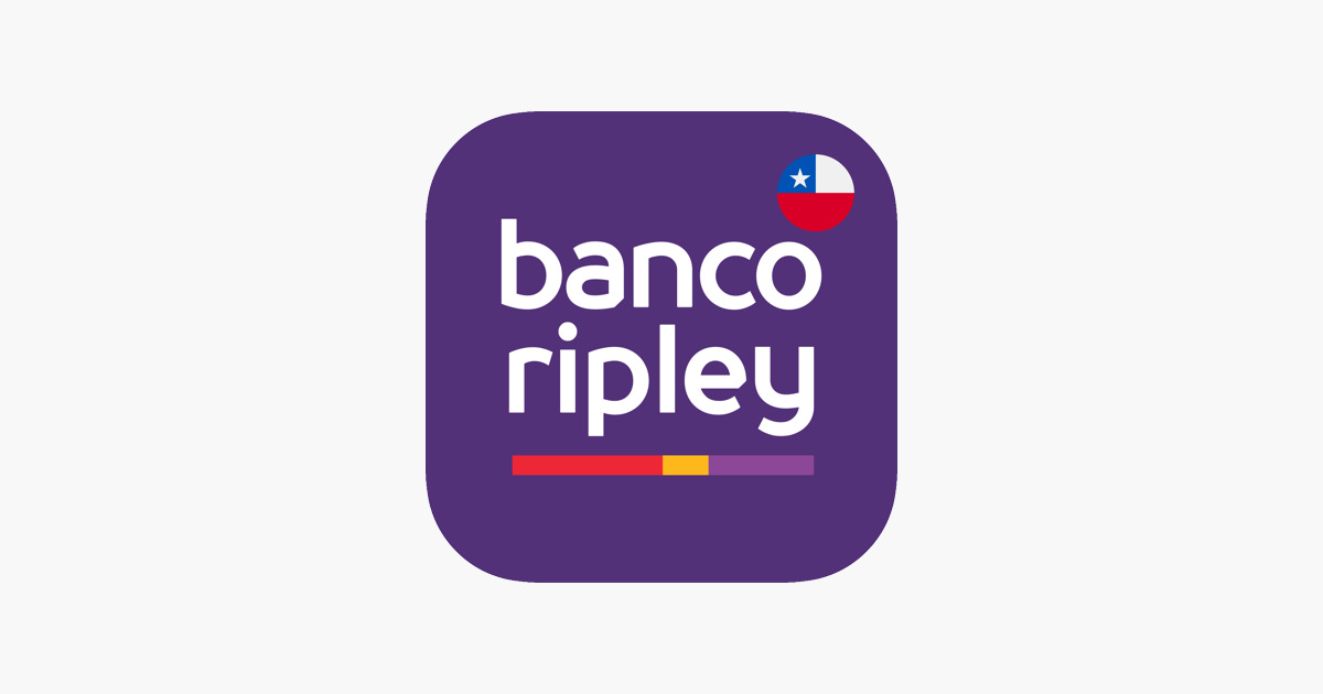 15-enigmatic-facts-about-banco-ripley