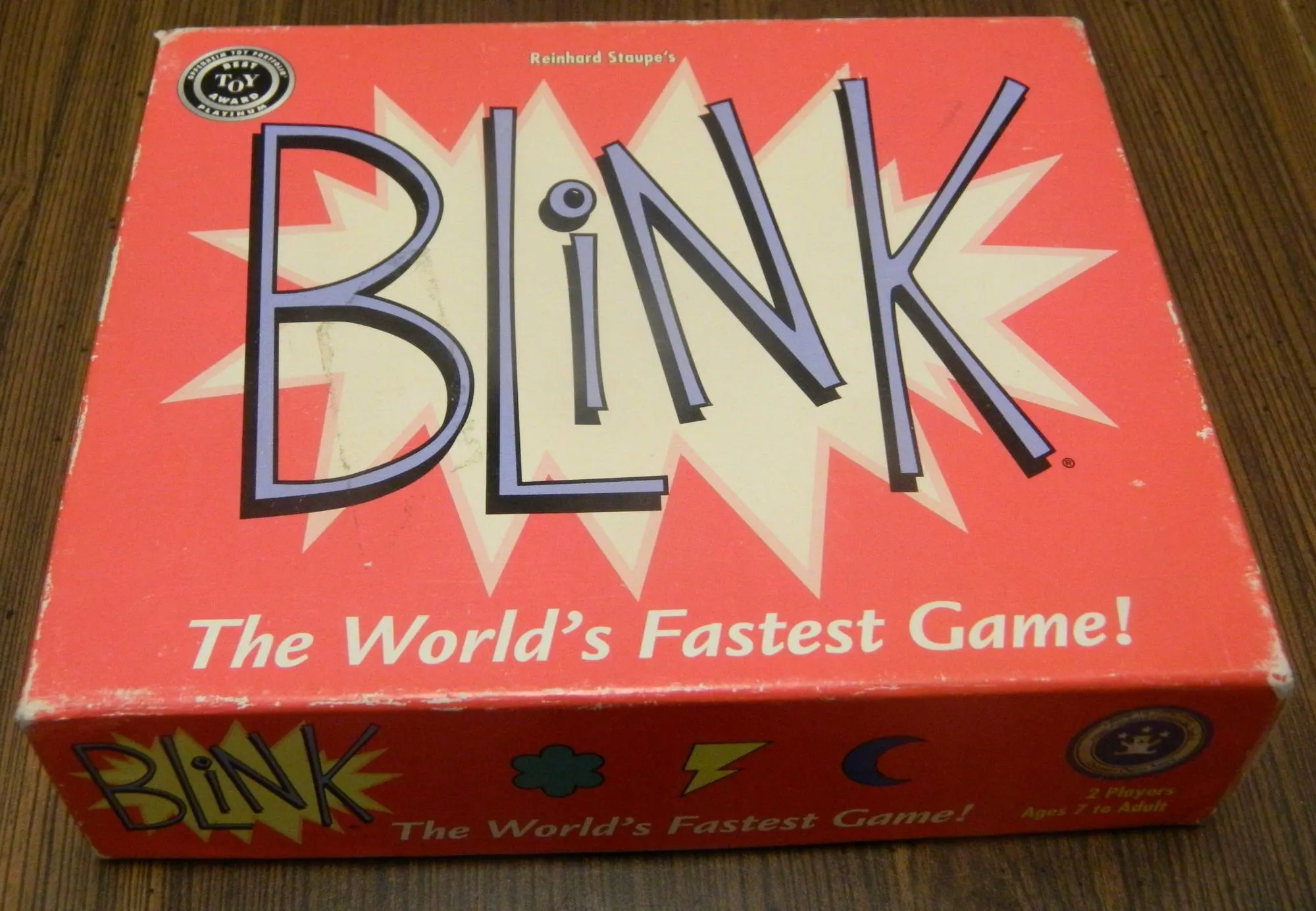 15-enigmatic-facts-about-blink-card-game