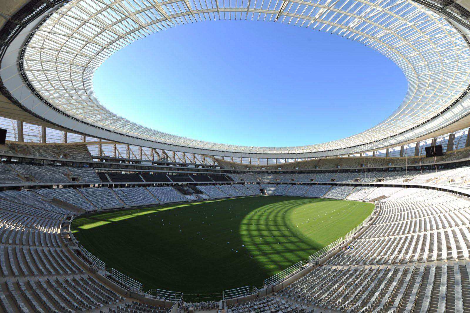 15-enigmatic-facts-about-cape-town-stadium