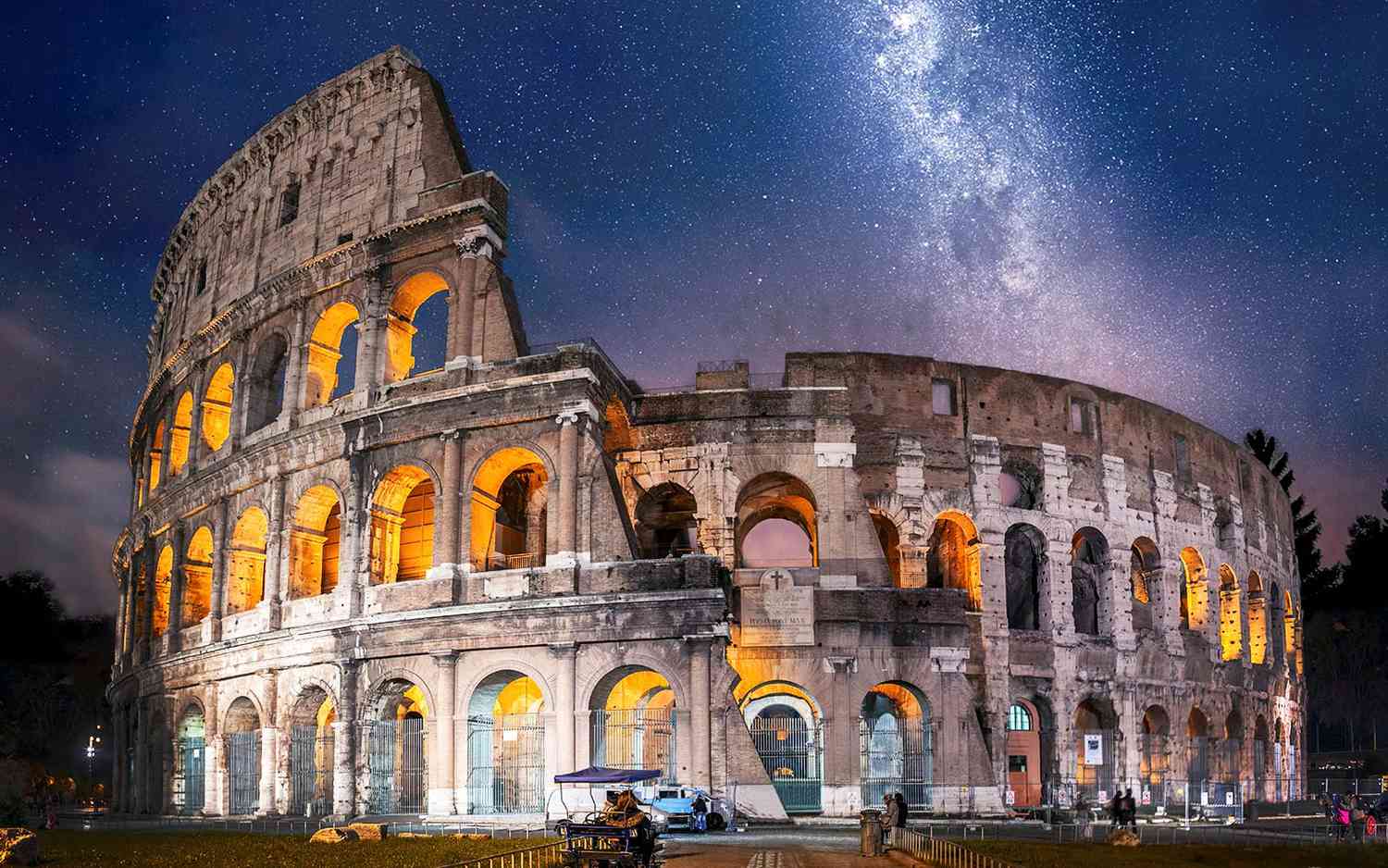 15-enigmatic-facts-about-colosseum