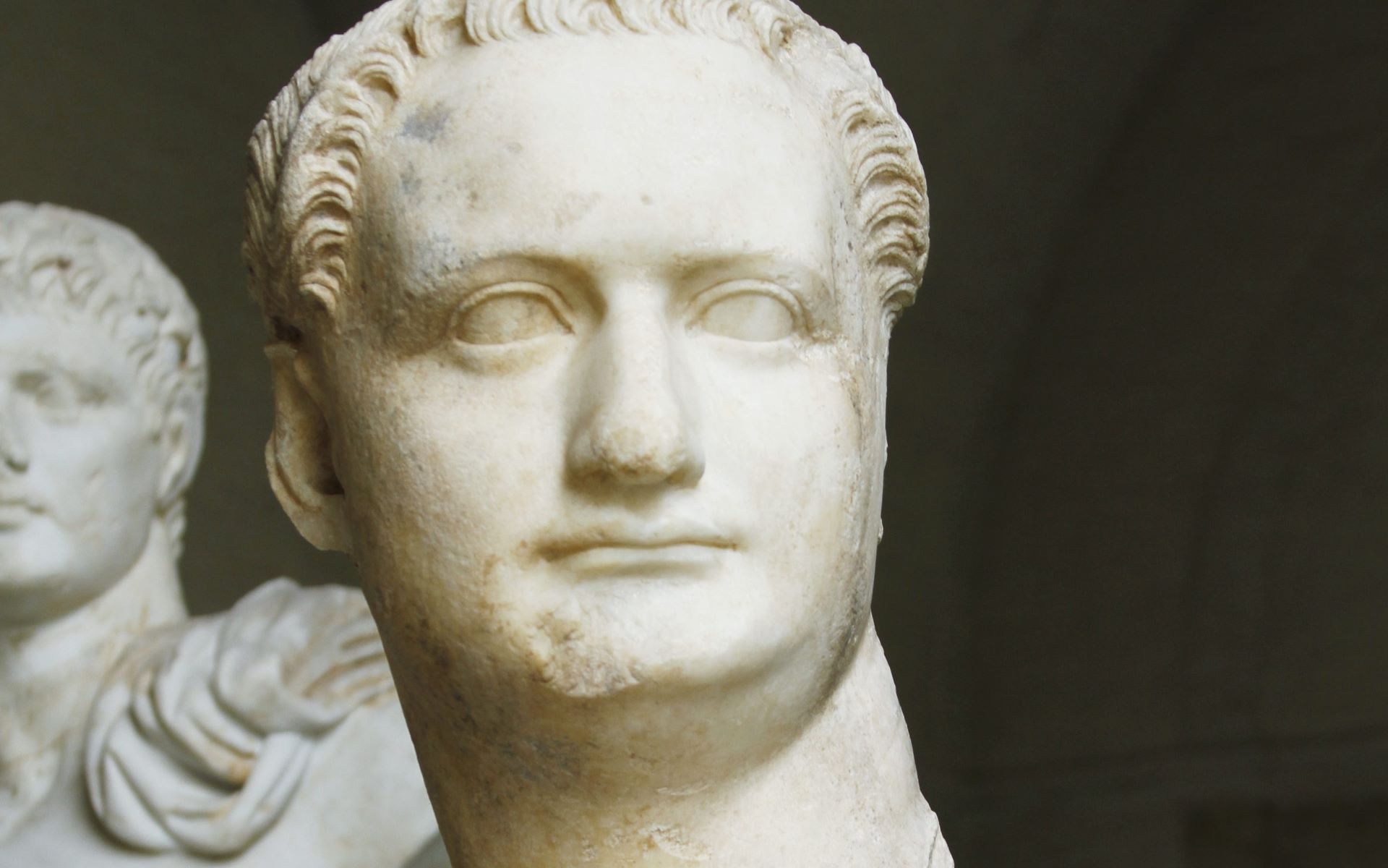 15 Enigmatic Facts About Domitian - Facts.net