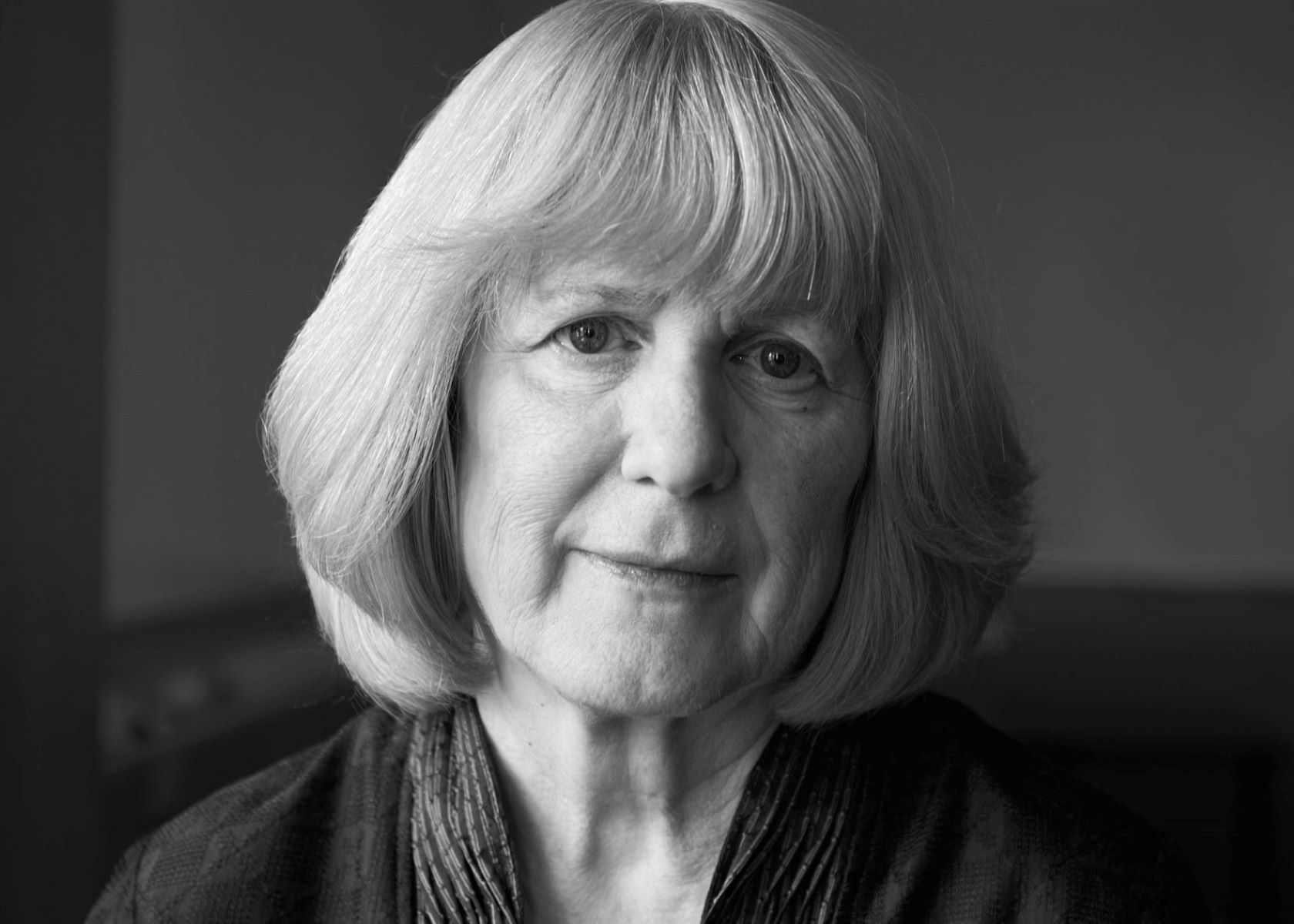 Mary-Claire King - Wikipedia