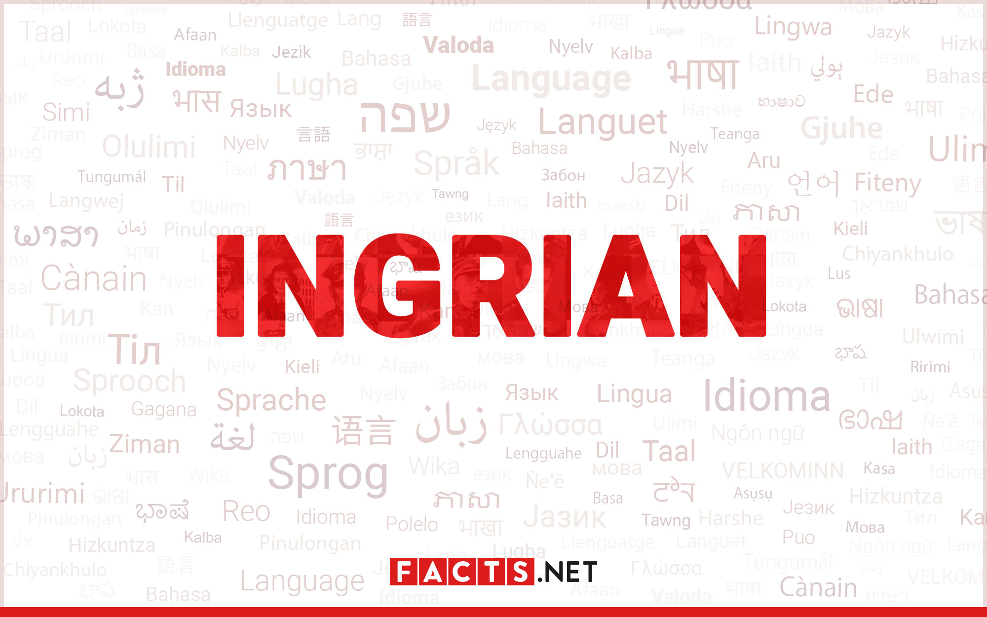 15-enigmatic-facts-about-ingrian