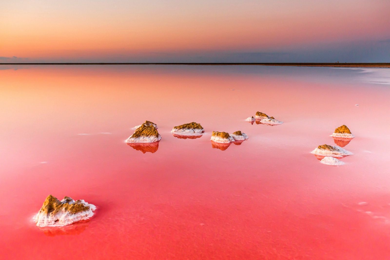 15-enigmatic-facts-about-koyashskoye-salt-lake