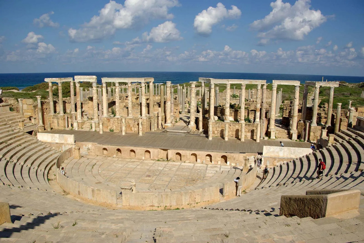 15-enigmatic-facts-about-leptis-magna