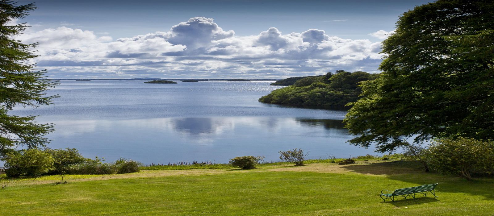 15-enigmatic-facts-about-lough-corrib