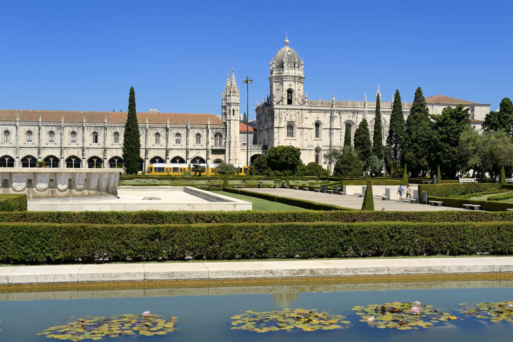 15-enigmatic-facts-about-mosteiro-dos-jeronimos
