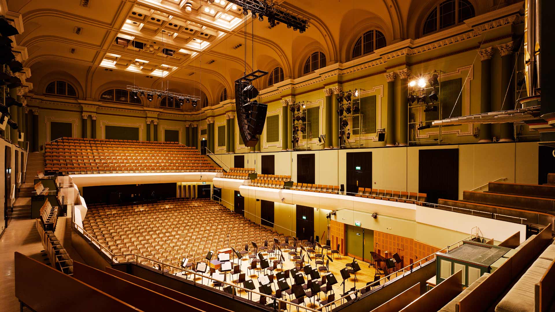 15-enigmatic-facts-about-national-concert-hall-dublin