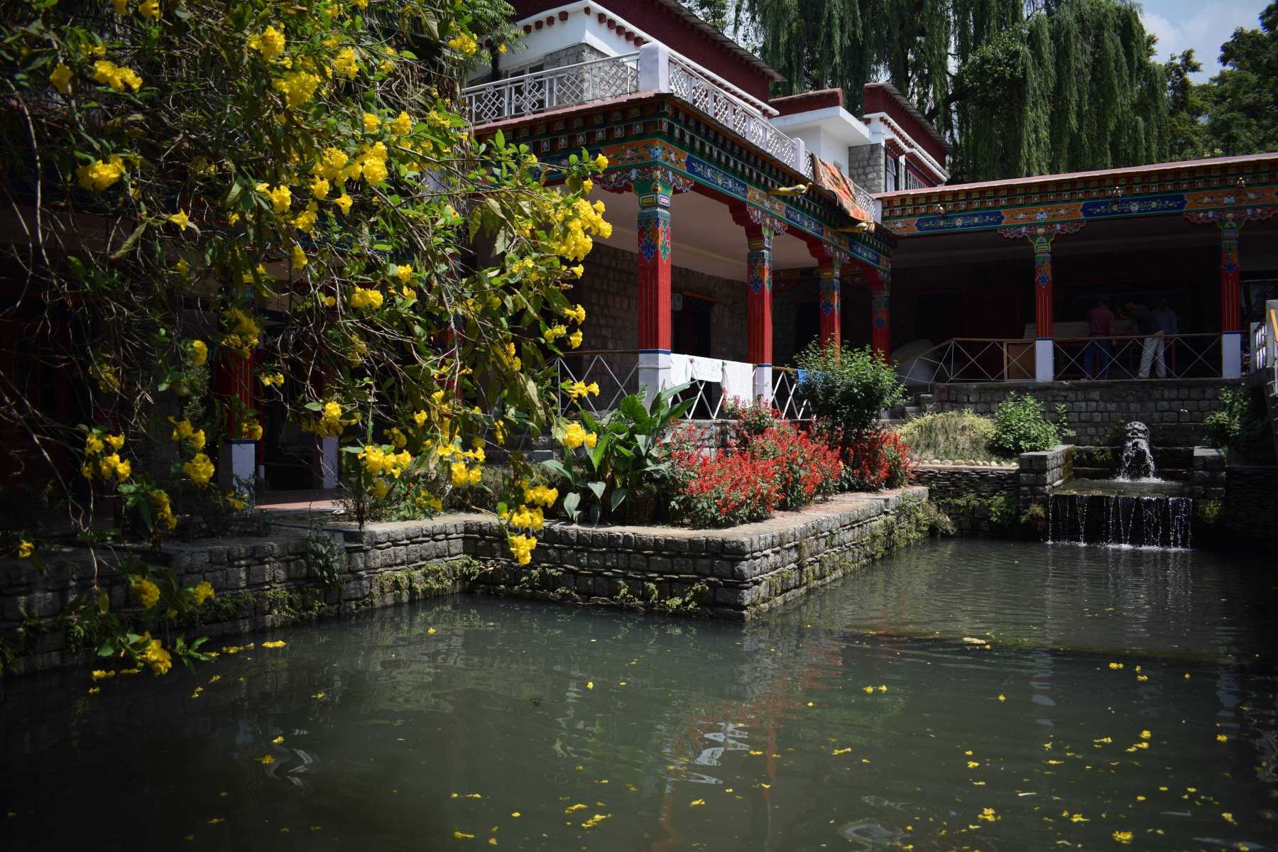 15-enigmatic-facts-about-norbulingka-institute