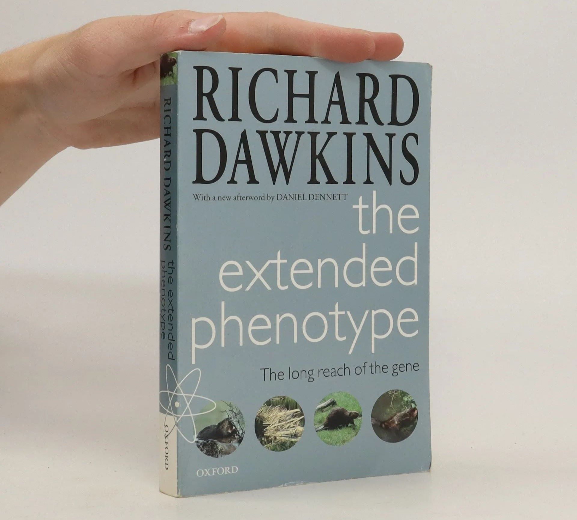 15-enigmatic-facts-about-the-extended-phenotype-richard-dawkins