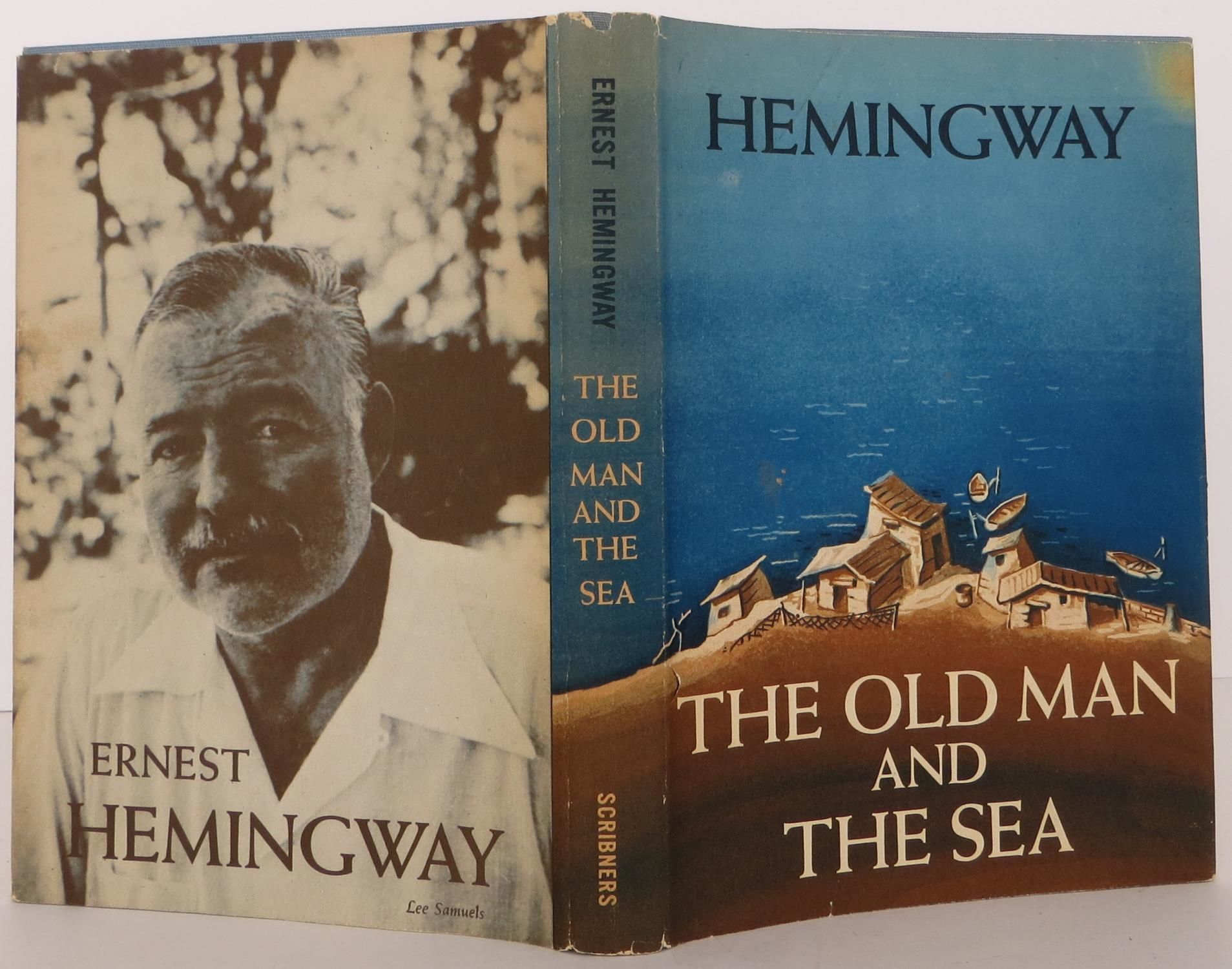 15-enigmatic-facts-about-the-old-man-and-the-sea-ernest-hemingway