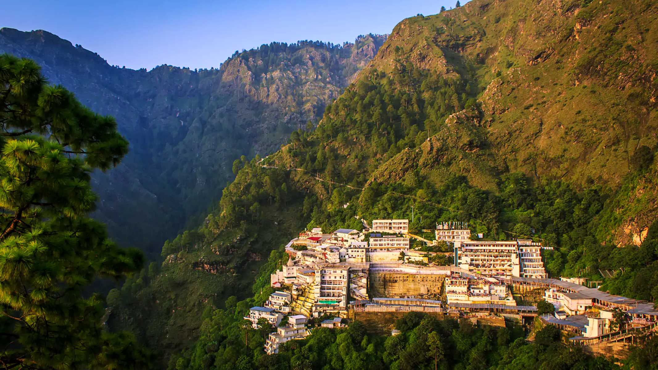 15-enigmatic-facts-about-vaishno-devi-temple