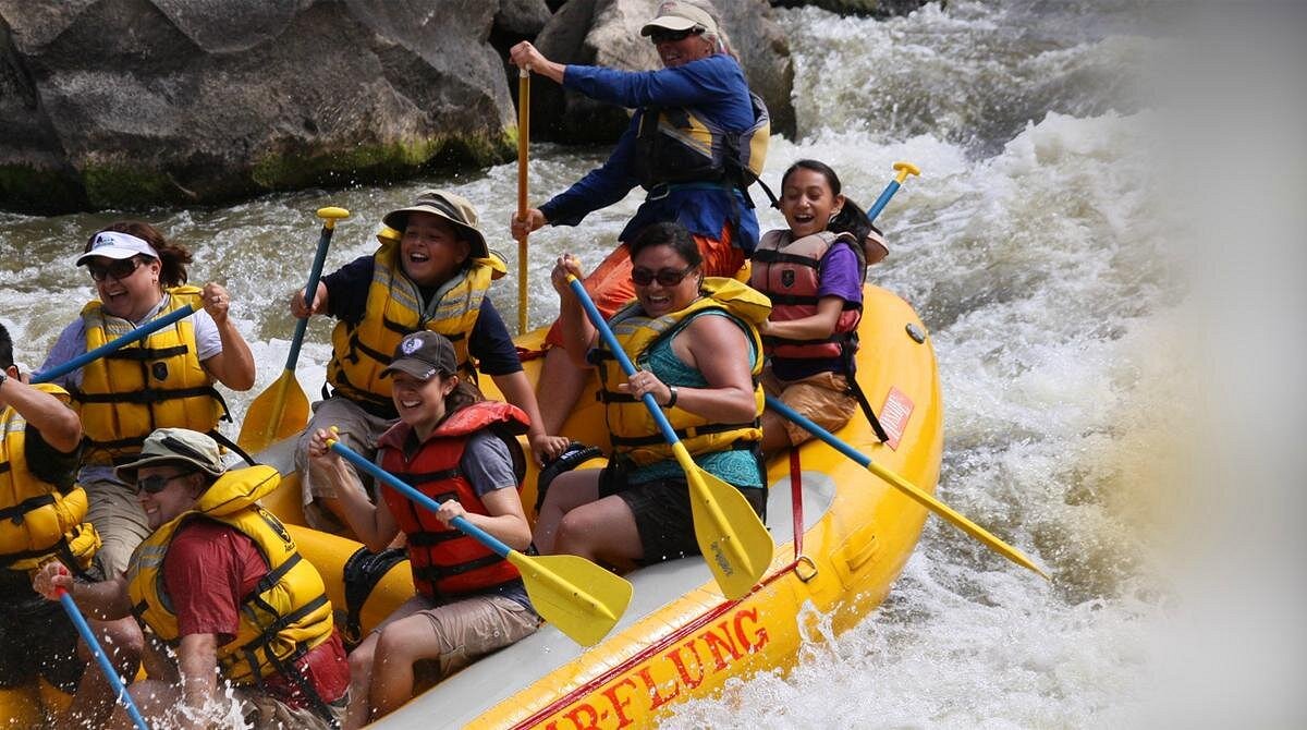 15-enigmatic-facts-about-whitewater-rafting