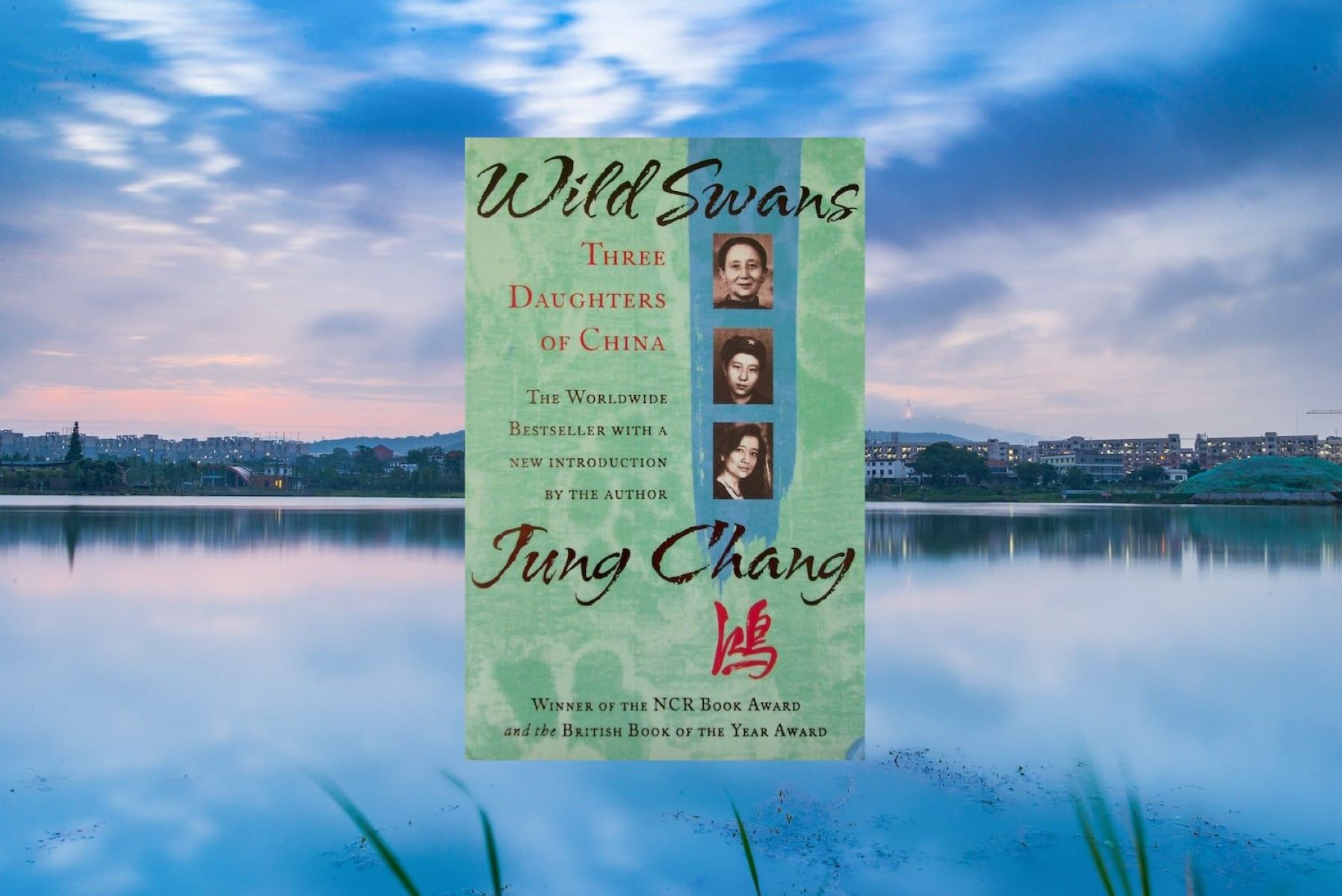 15-enigmatic-facts-about-wild-swans-jung-chang