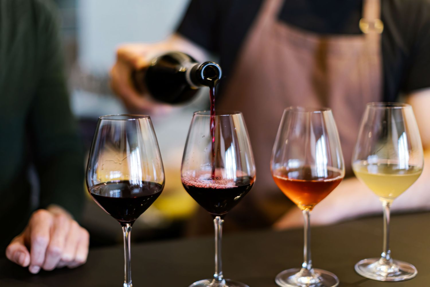 15-enigmatic-facts-about-wine-tasting