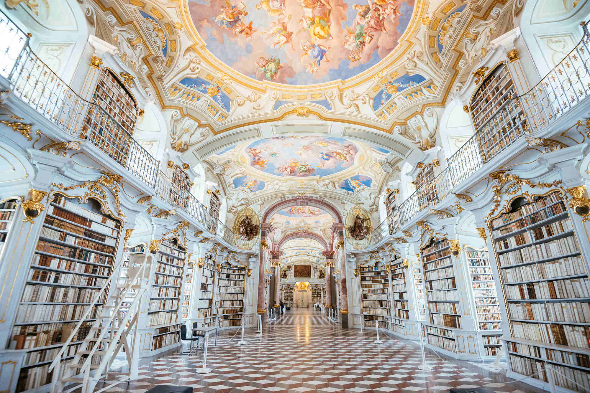 15-extraordinary-facts-about-admont-abbey-library