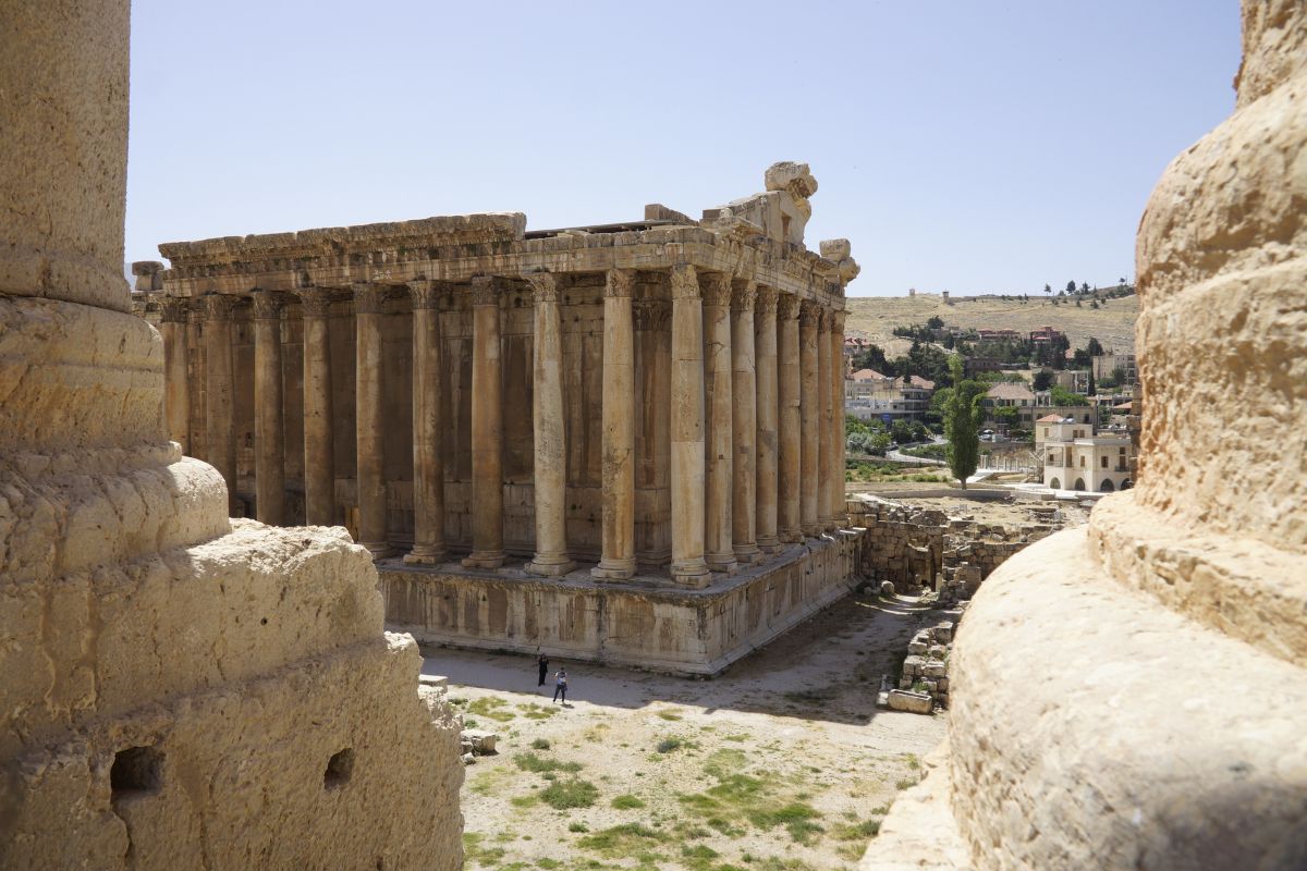 15-extraordinary-facts-about-baalbek