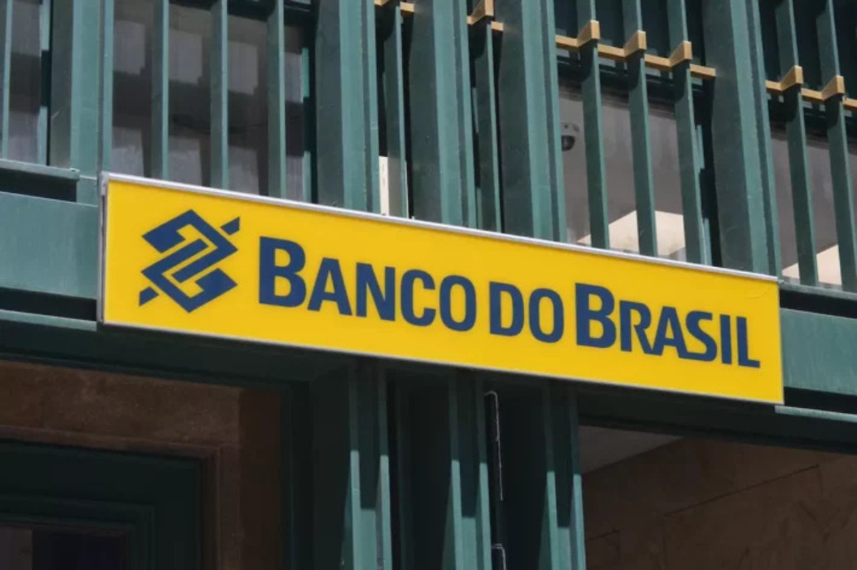 15-extraordinary-facts-about-banco-do-brasil