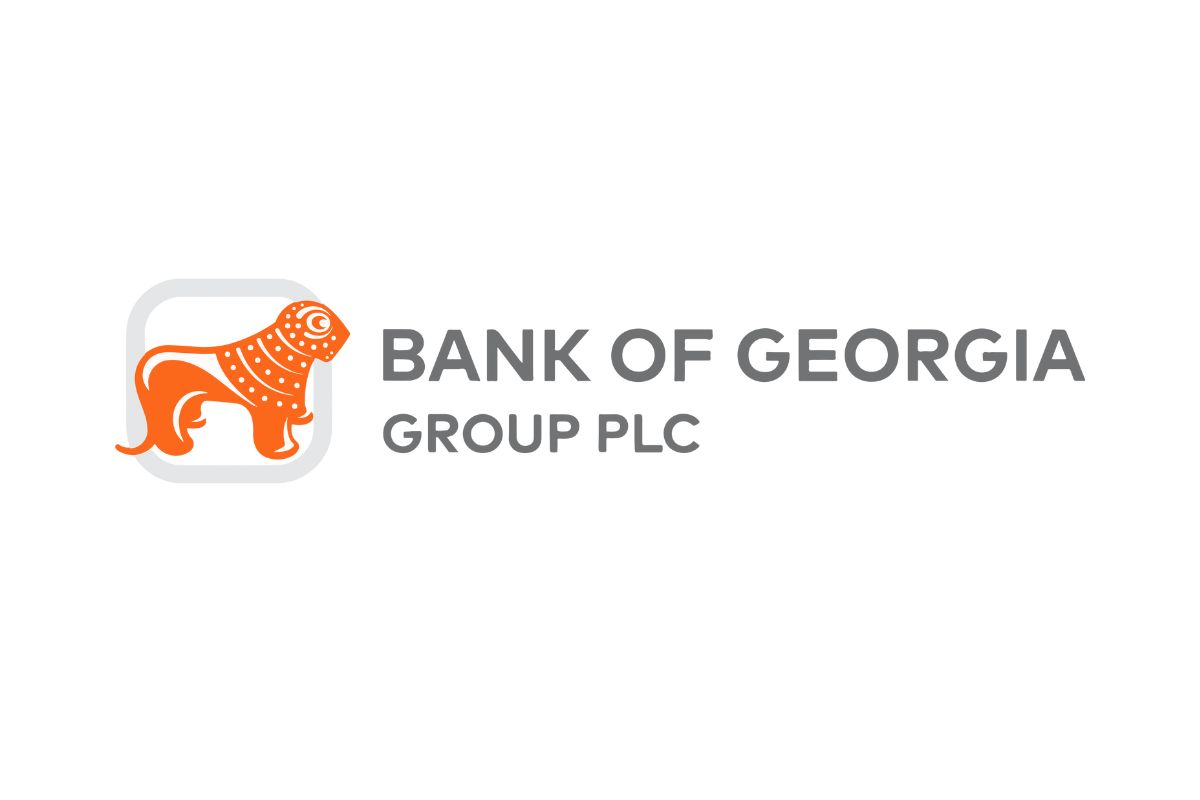 15-extraordinary-facts-about-bank-of-georgia