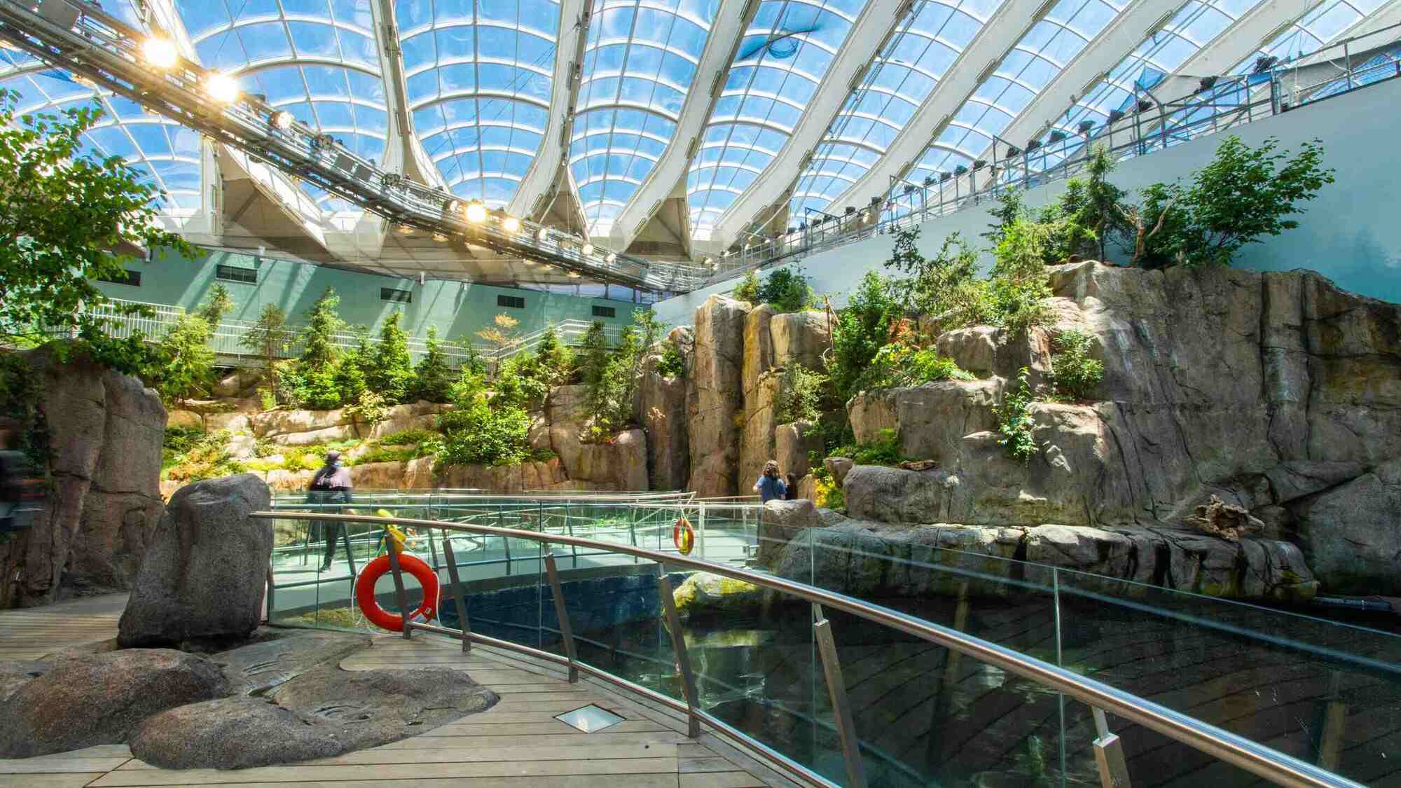 15-extraordinary-facts-about-biodome-de-montreal