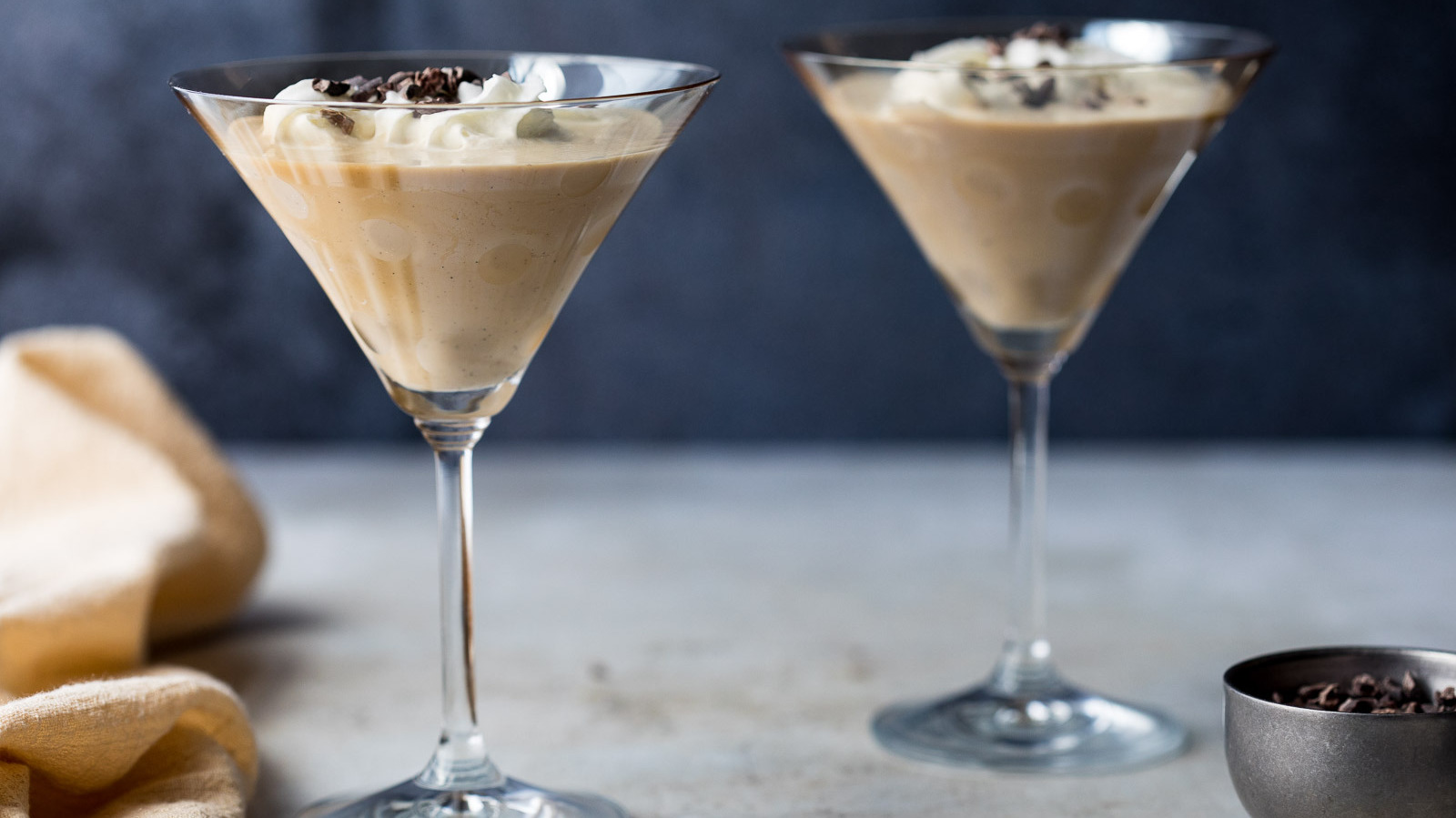 15-extraordinary-facts-about-brandy-alexander