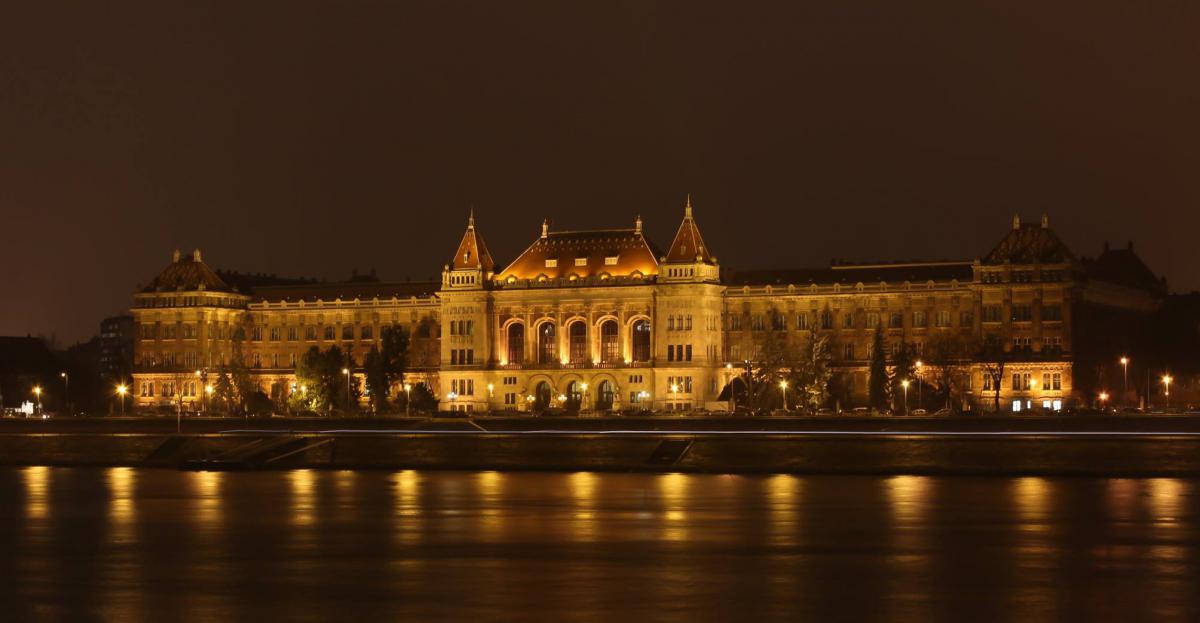 15-extraordinary-facts-about-budapest-university-of-technology-and-economics