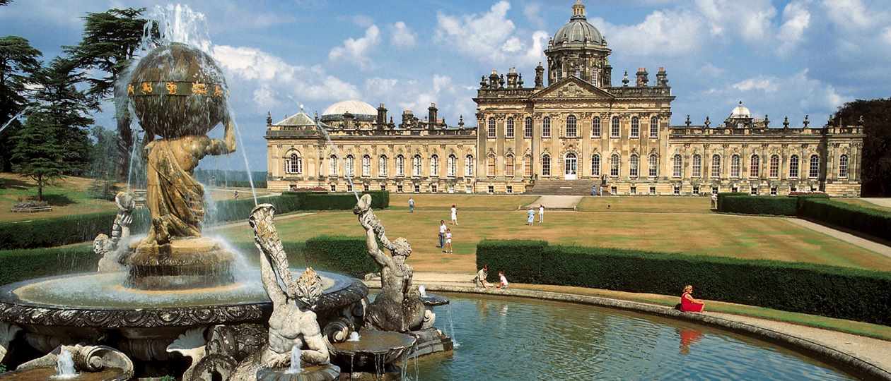 15-extraordinary-facts-about-castle-howard