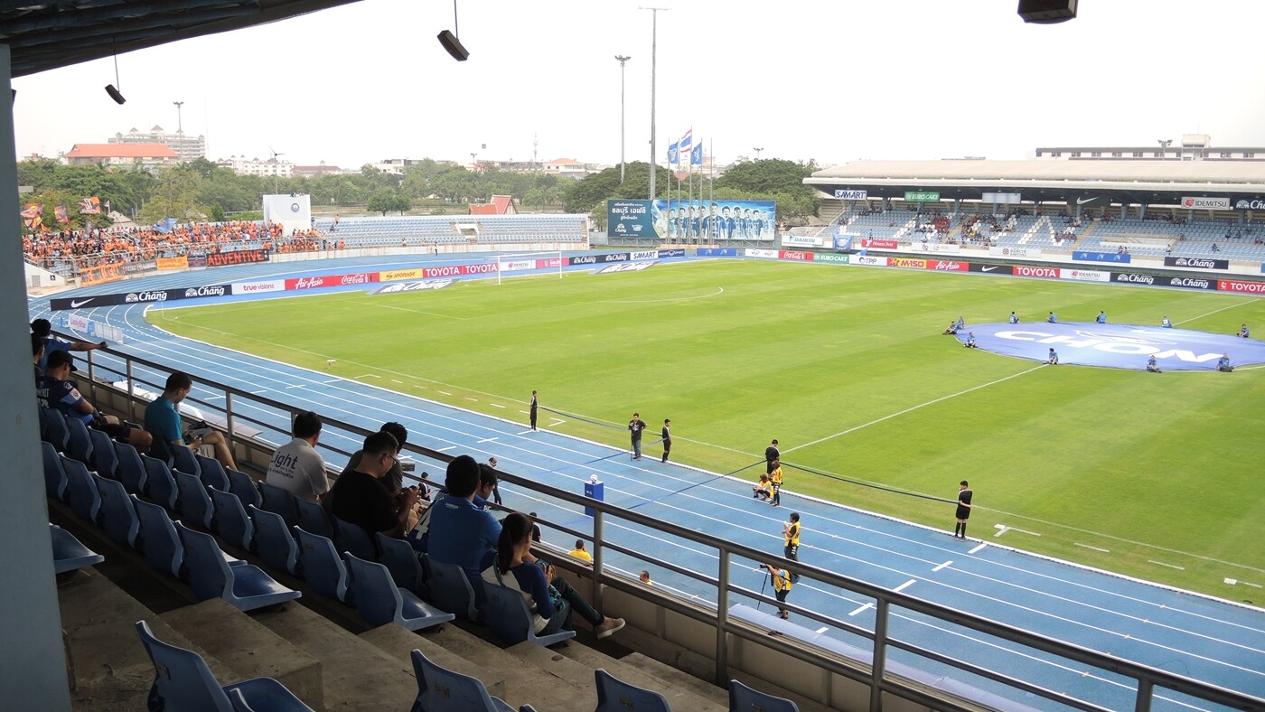 15-extraordinary-facts-about-chonburi-municipality-stadium