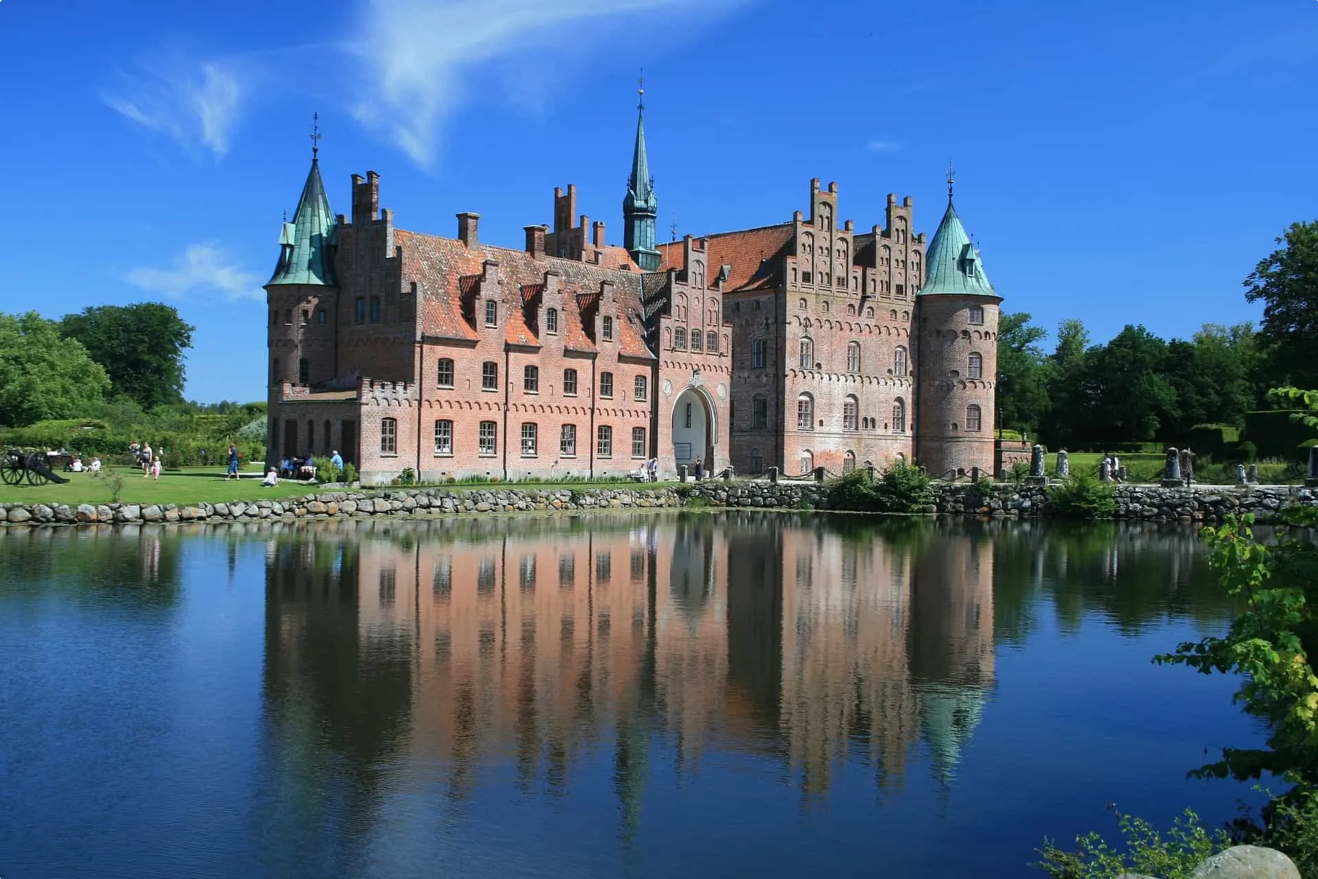 15-extraordinary-facts-about-egeskov-castle