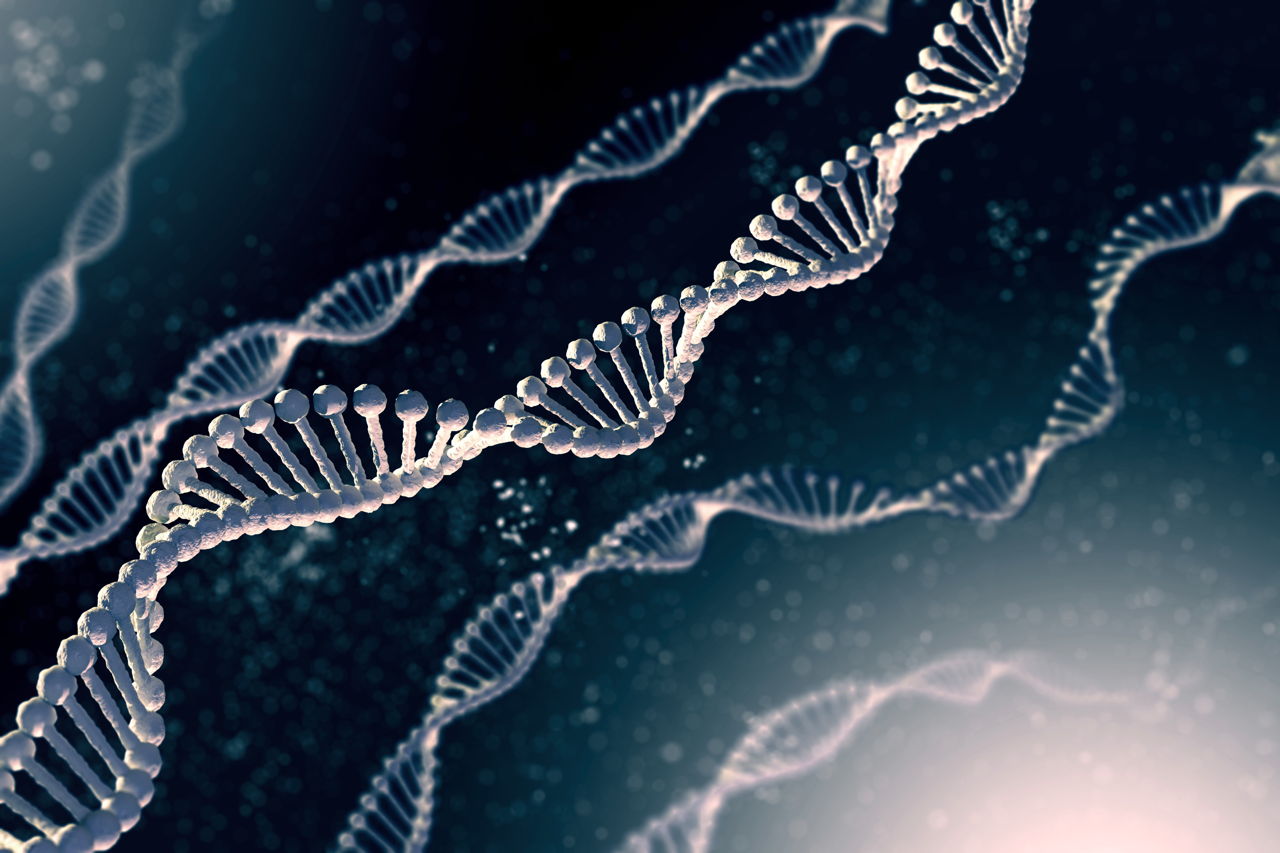 15-extraordinary-facts-about-genetic-engineering