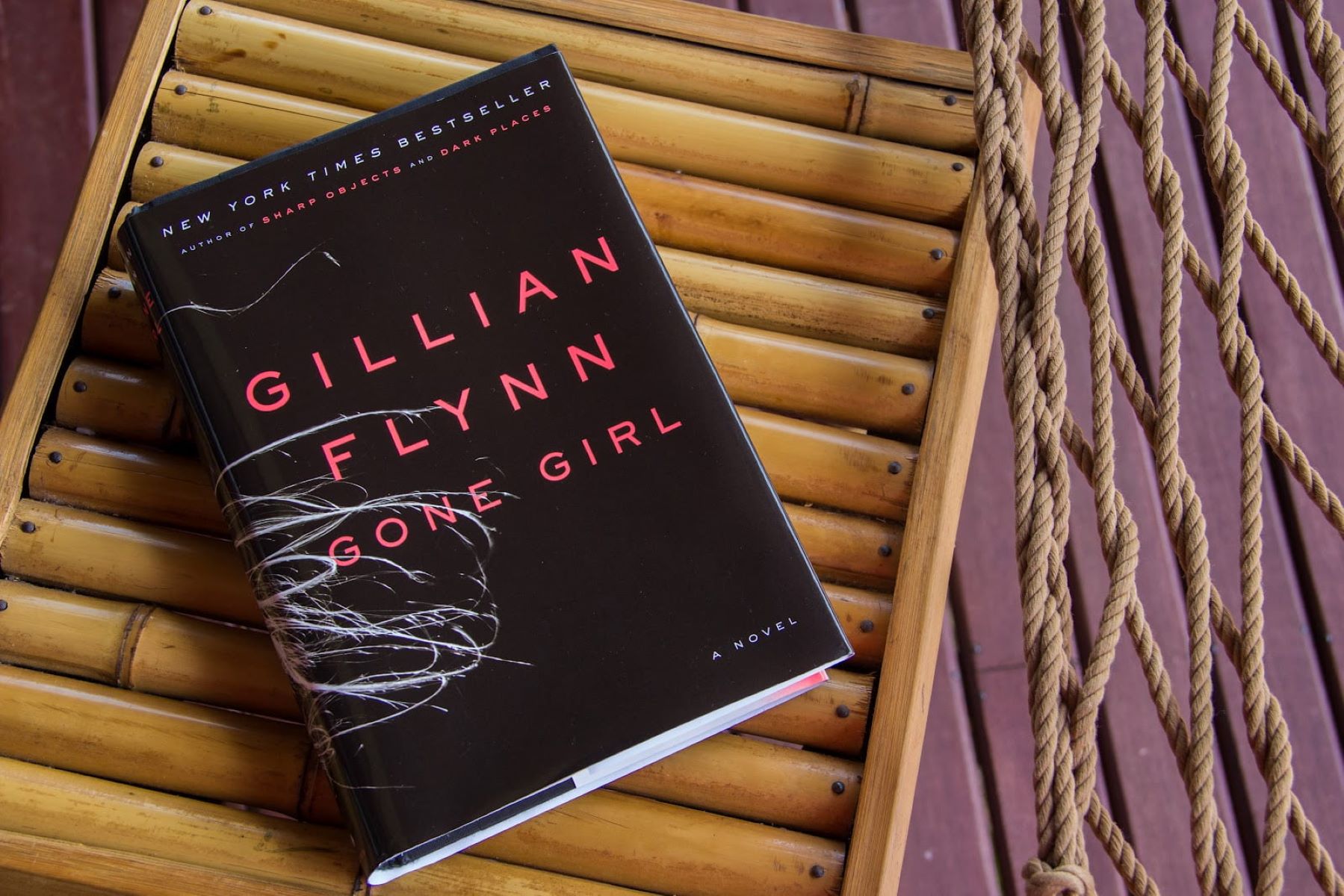 15-extraordinary-facts-about-gone-girl-gillian-flynn