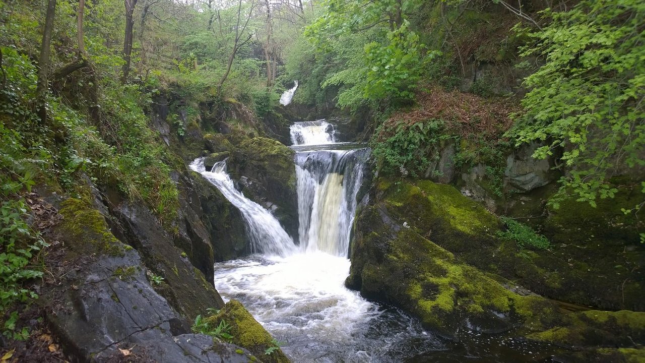 15-extraordinary-facts-about-ingleton-glens