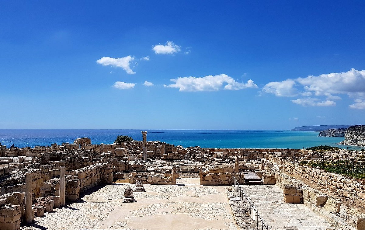 15-extraordinary-facts-about-kourion