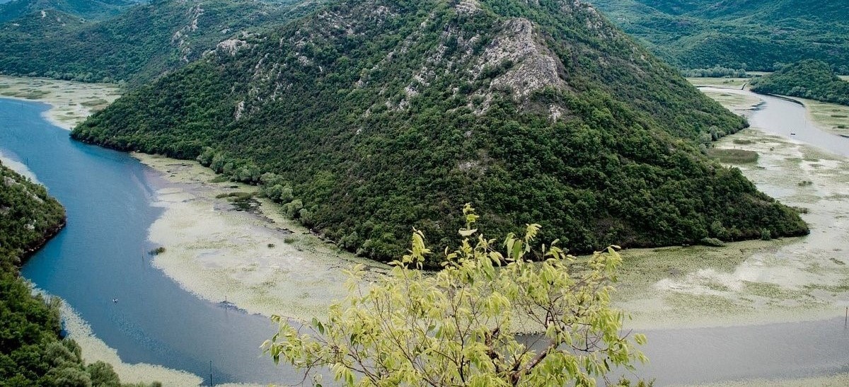15-extraordinary-facts-about-lake-skadar
