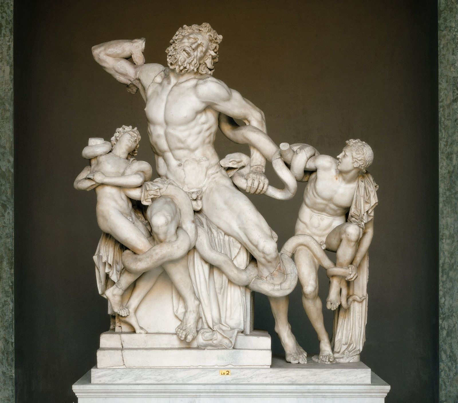 15-extraordinary-facts-about-laocoon-and-his-sons